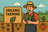 Organic Farming
